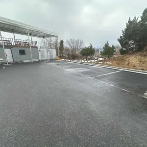 들꽃 리뷰 사진