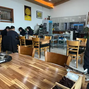 들꽃 리뷰 사진