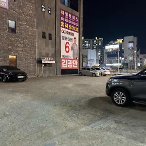 도담도담 정육식당 리뷰 사진