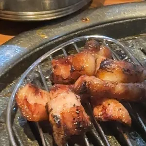 도담도담 정육식당 사진