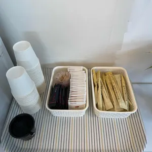 동산항물회 사진