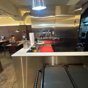 도삭 리뷰 사진