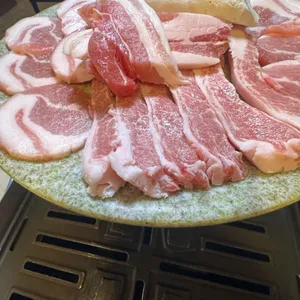 도삭 사진
