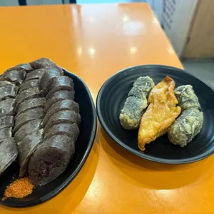 갈현동할머니떡볶이 사진