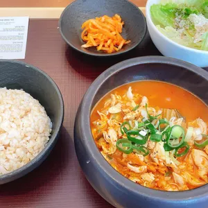 칼 사진