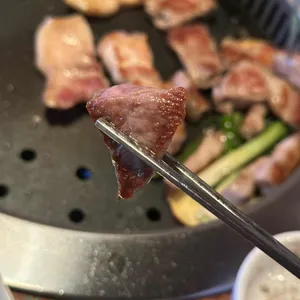 농막 사진