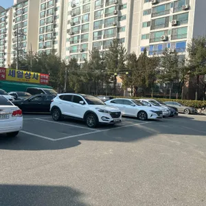 몽상가인 리뷰 사진