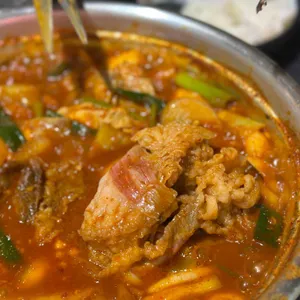 당감댁 사진
