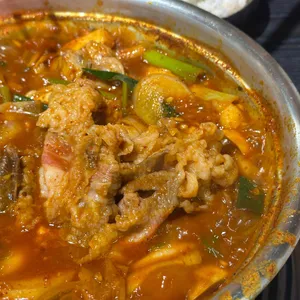 당감댁 사진