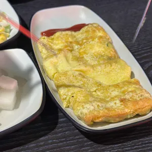 당감댁 사진