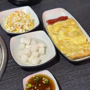 당감댁 사진