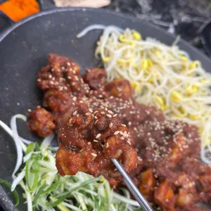 쭈꾸미가알고싶다 사진
