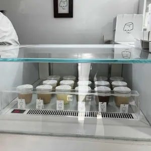 우무 리뷰 사진