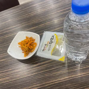 짬뽕지존 사진