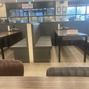짬뽕지존 리뷰 사진