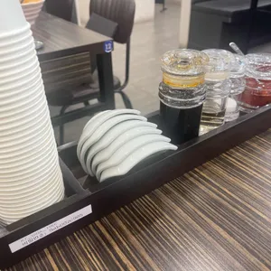짬뽕지존 리뷰 사진
