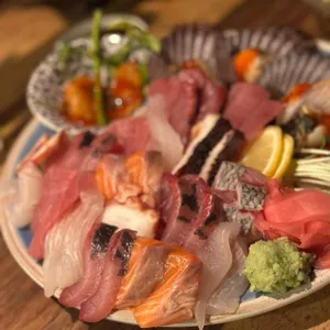 동행길 사진