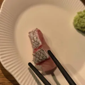 동행길 사진