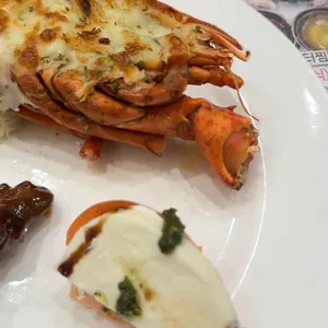 마들렌 사진