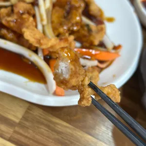 흥미원 사진