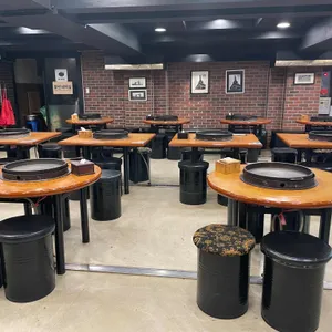 우미닭갈비 리뷰 사진