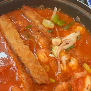 서울 사진