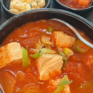 서울 사진