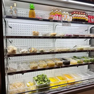 마라섬 사진