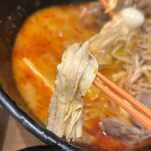 마라섬 사진