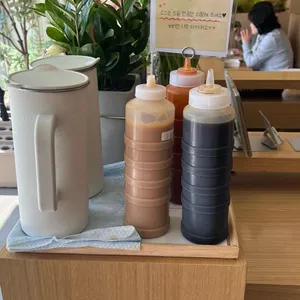 샤브로21 구월 리뷰 사진