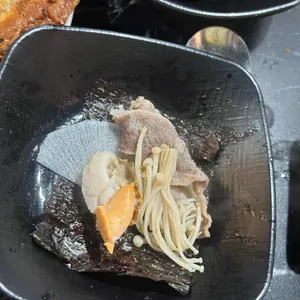 조개1번가 사진