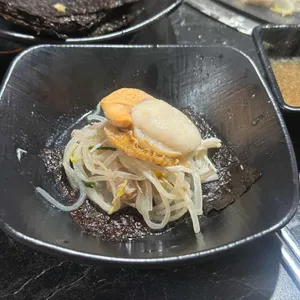 조개1번가 사진