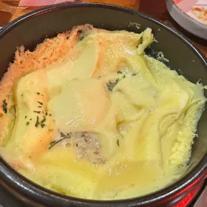 왕초바베큐 사진