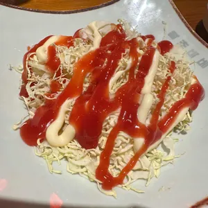 왕초바베큐 사진