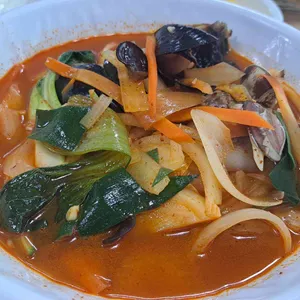 한 s 123 사진