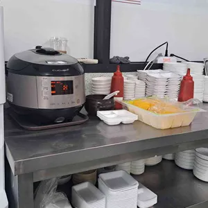 한 s 123 리뷰 사진