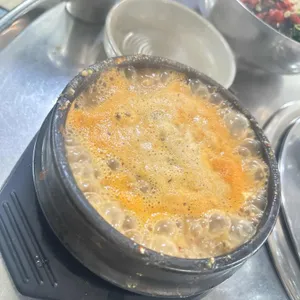 맛소야 사진 2