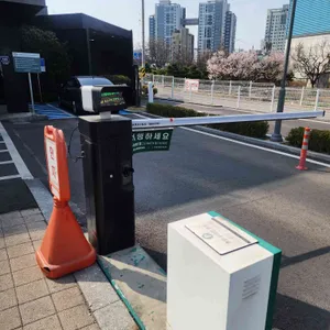 스타벅스 리뷰 사진