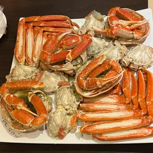 싱싱한게야 사진