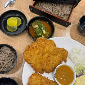 광화문 미진 사진