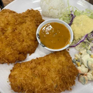 광화문 미진 사진