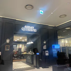 애슐리퀸즈 리뷰 사진