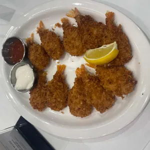 애슐리퀸즈 사진