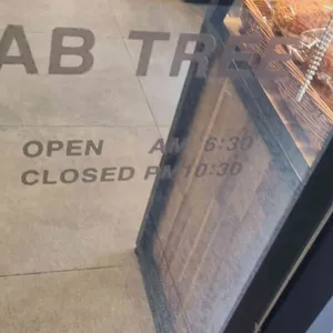 바오밥나무 리뷰 사진