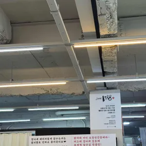 당산나무집 리뷰 사진