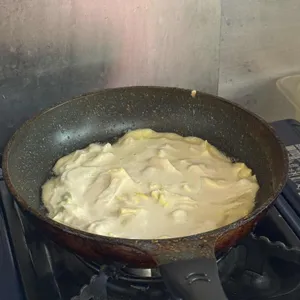 당산나무집 사진