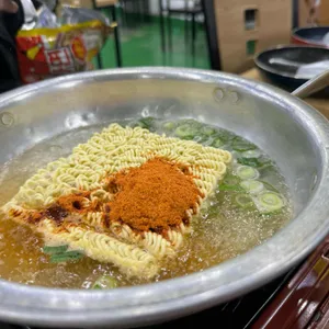 부천종합어시장 사진