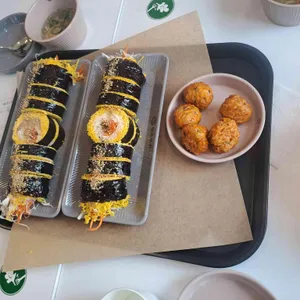 헬키푸키 사진