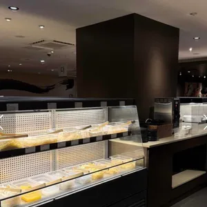 로운샤브샤브 리뷰 사진