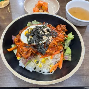 콩심 사진